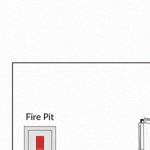 Mt Bross floor plan Mt Bross